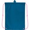 Сумка для обуви Kite Education 600L TK-1 tokidoki (TK22-600L-1) изображение 2