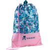 Сумка для обуви Kite Education 600L TK-1 tokidoki (TK22-600L-1) изображение 3
