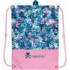 Сумка для обуви Kite Education 600L TK-1 tokidoki (TK22-600L-1)