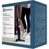 Фильтр для пылесоса Electrolux ESKQ9 изображение 2
