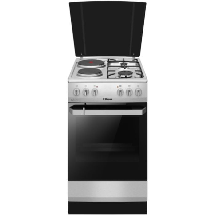 Плита Hansa FCMX58099