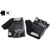 Велоперчатки Good Bike D-GRIP М Black (94505Black-IS) изображение 2