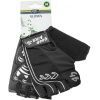 Велоперчатки Good Bike D-GRIP М Black (94505Black-IS)