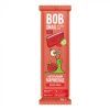 Мармелад Bob Snail Яблуко Вишня 38 г (4820219340072)