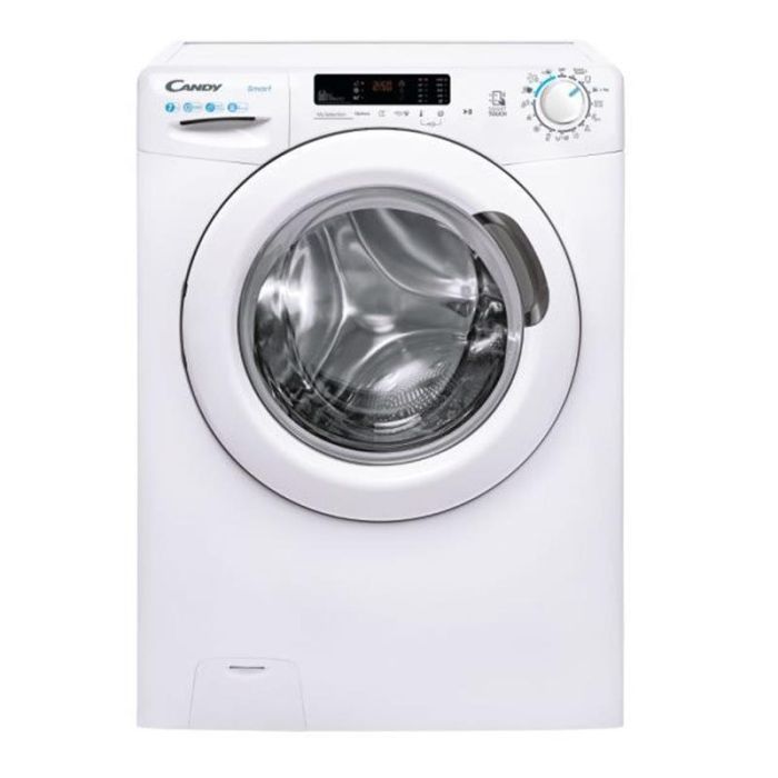 Стиральная машина Candy CS41272DE/1-S