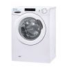 Стиральная машина Candy CS41272DE/1-S изображение 3