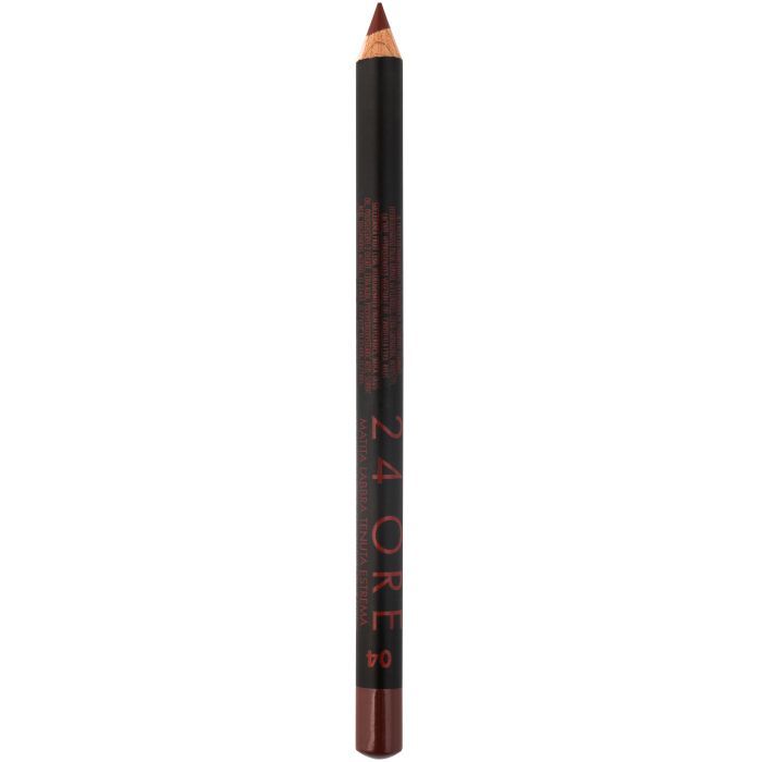 Карандаш для губ Deborah 24Ore 04 - Brown (8009518108200)