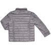 Куртка детская Snowimage демисезонная (SICMY-S404-152B-gray) изображение 2