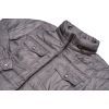 Куртка детская Snowimage демисезонная (SICMY-S404-152B-gray) изображение 3
