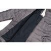 Куртка детская Snowimage демисезонная (SICMY-S404-152B-gray) изображение 4