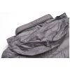 Куртка детская Snowimage демисезонная (SICMY-S404-152B-gray) изображение 5