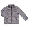 Куртка детская Snowimage демисезонная (SICMY-S404-152B-gray)