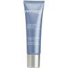 Маска для лица Phytomer Contour Radieux Smoothing and Reviving Eye Mask 30 мл (3530013501715)