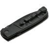 Ніж Boker Plus AKS-74 Spearpoint D2 (01KALS95) зображення 2