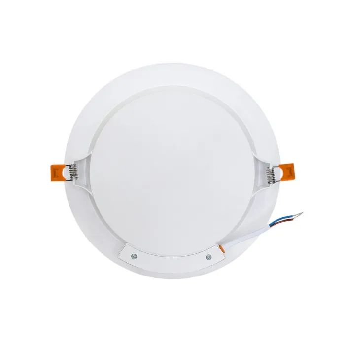 Світильник Electrum LEO M- 18W 4000K (B-LD-1958) зображення 3