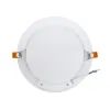 Світильник Electrum LEO M- 18W 4000K (B-LD-1958) зображення 3