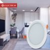 Світильник Electrum LEO M- 18W 4000K (B-LD-1958) зображення 6
