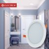 Світильник Electrum LEO M- 18W 4000K (B-LD-1958) зображення 7