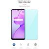 Пленка защитная Armorstandart Anti-Blue Realme C31 (ARM62696) изображение 2