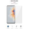 Плівка захисна Armorstandart Xiaomi Mi Mix 4 (ARM62631) зображення 2