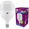 Лампочка ELM TOR 38W PA20S E27 6500K (18-0190)