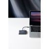 Порт-репликатор Canyon 8-in-1 USB-C (CNS-TDS14) изображение 4