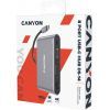 Порт-репликатор Canyon 8-in-1 USB-C (CNS-TDS14) изображение 5
