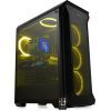 Компьютер Vinga Wolverine D5050 (I5M32G3060W.D5050)