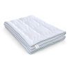 Ковдра MirSon Eco Line Hand Made №640 Демі з евкаліптом 110х140 (2200000857002) зображення 2