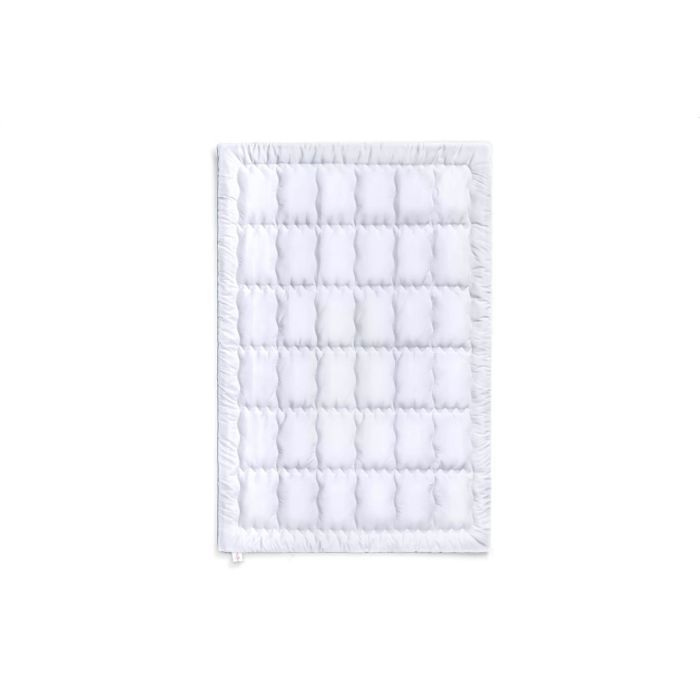 Ковдра MirSon Eco Line Hand Made №640 Демі з евкаліптом 220х240 (2200000857552) зображення 3