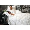Одеяло MirSon антиаллергенное Luxury Exclusive Eco-Soft 886 лето 155x215 см (2200000620736) изображение 10