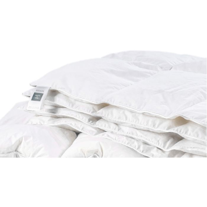Ковдра MirSon антиалергенна Luxury Exclusive Eco-Soft 886 літо 110x140 см (2200000620408) зображення 2