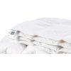 Одеяло MirSon антиаллергенное Luxury Exclusive Eco-Soft 886 лето 155x215 см (2200000620736) изображение 2