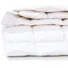 Одеяло MirSon антиаллергенное Luxury Exclusive Eco-Soft 886 лето 155x215 см (2200000620736) изображение 3