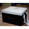 Одеяло MirSon антиаллергенное Luxury Exclusive Eco-Soft 886 лето 155x215 см (2200000620736) изображение 4