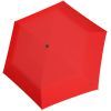 Зонт Knirps US.050 Red (Kn95 0050 1501) изображение 2