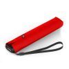 Зонт Knirps US.050 Red (Kn95 0050 1501) изображение 3