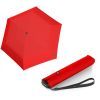 Зонт Knirps US.050 Red (Kn95 0050 1501)