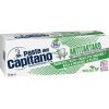 Зубная паста Pasta del Capitano Antitartaro Против зубного камня 75 мл (8002140039119) изображение 2