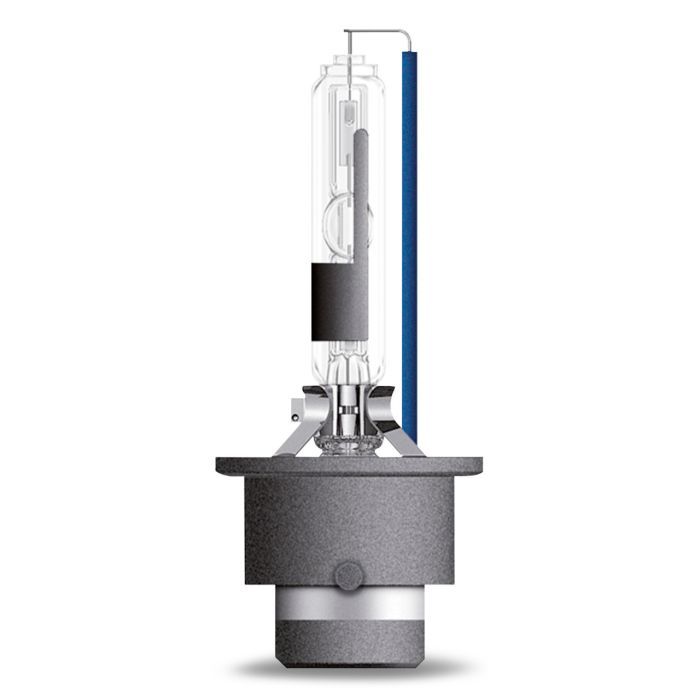 Автолампа Osram 66250CBN изображение 2