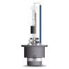 Автолампа Osram 66250CBN изображение 2