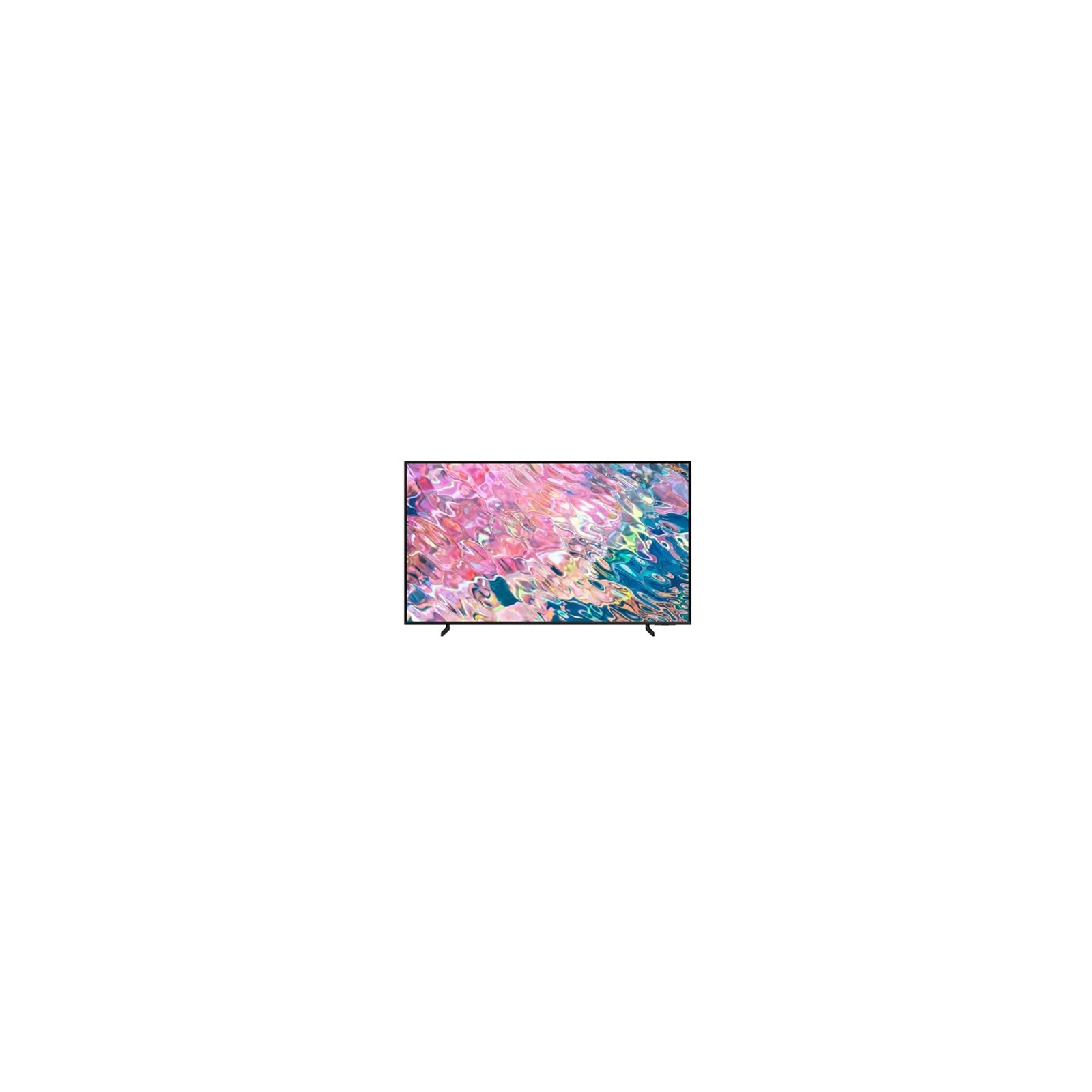 Телевизор Samsung QE43Q60BAUXUA изображение 10