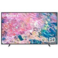 Телевізор Samsung QE43Q60BAUXUA зображення 11