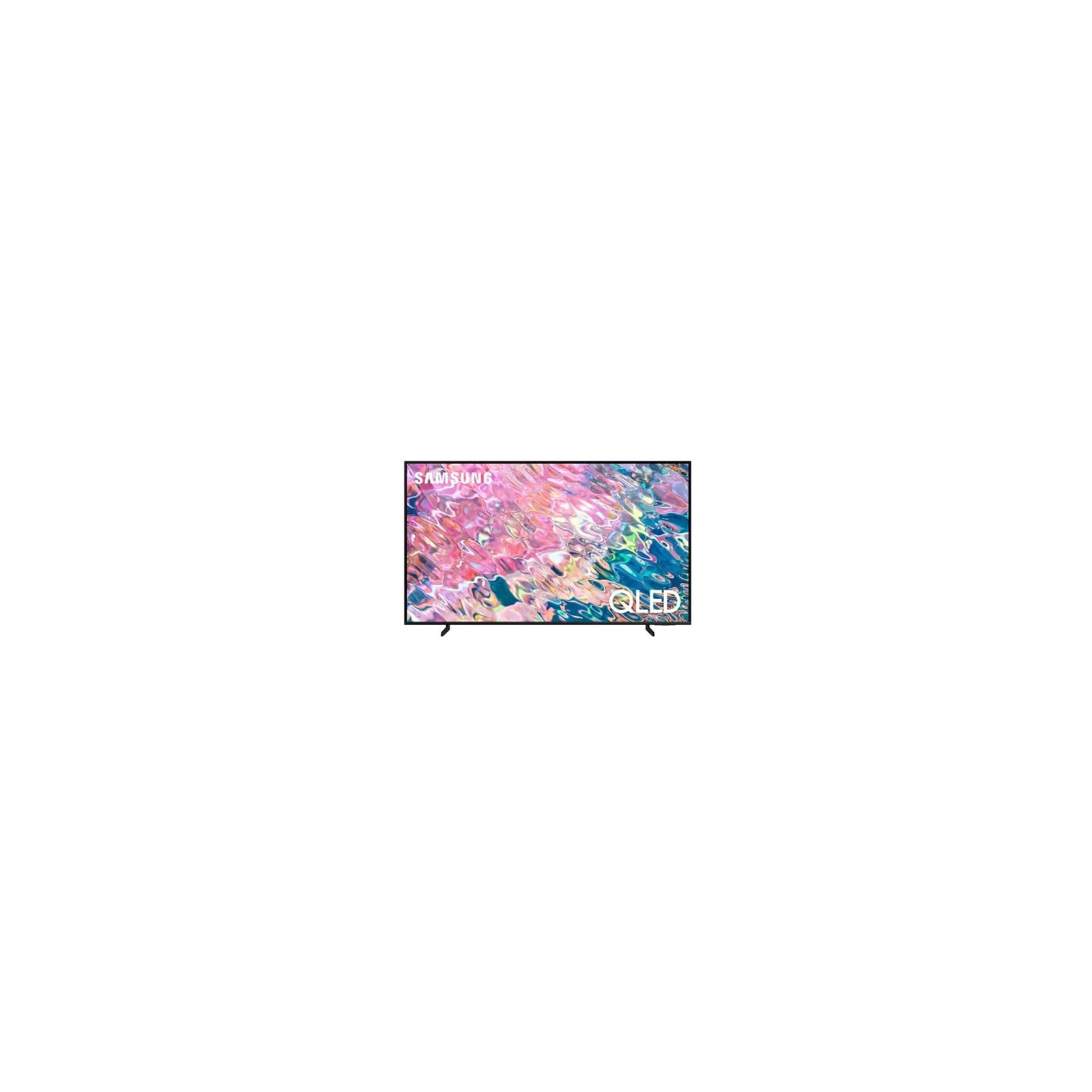 Телевизор Samsung QE43Q60BAUXUA изображение 11