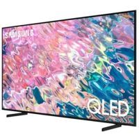 Телевізор Samsung QE43Q60BAUXUA зображення 12