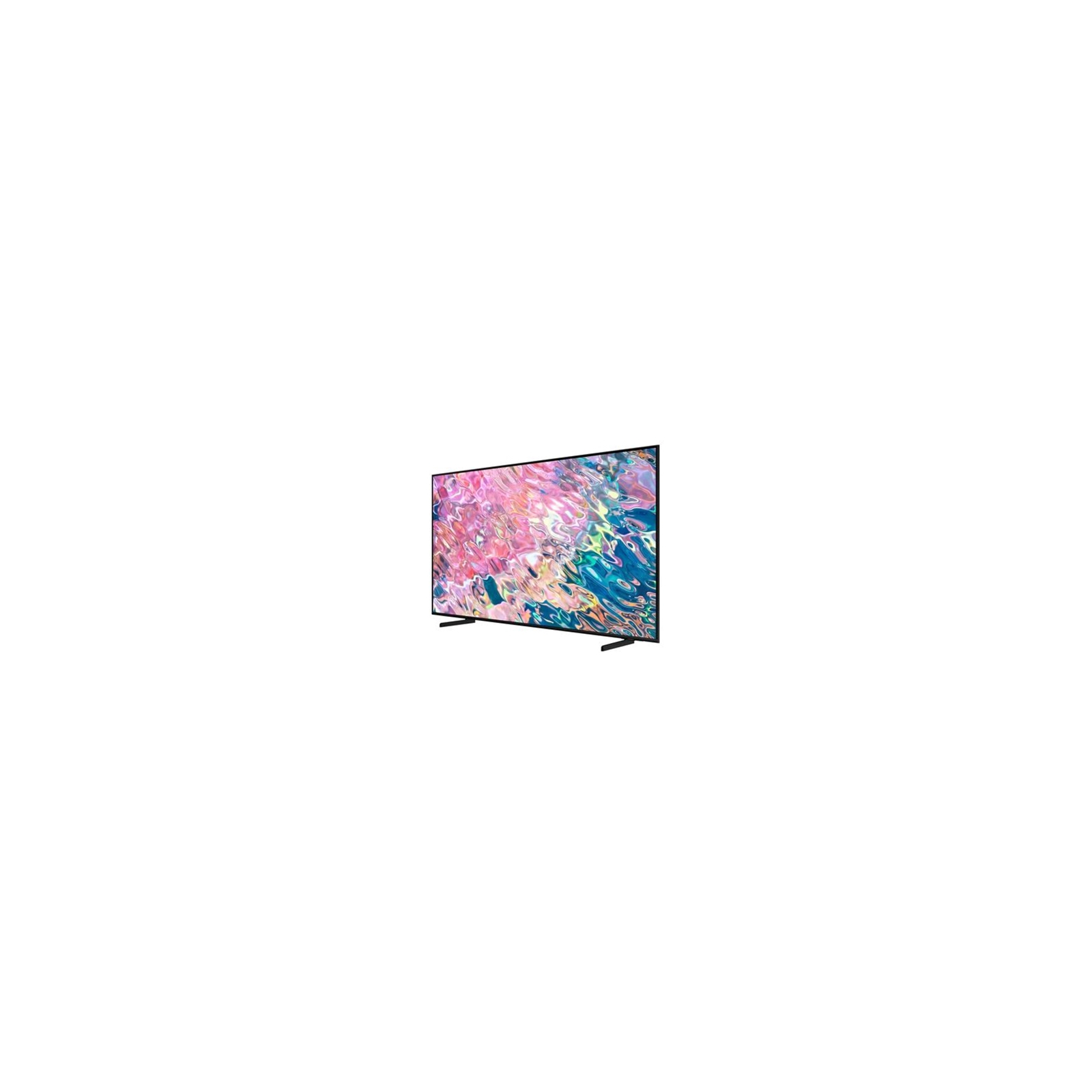 Телевизор Samsung QE43Q60BAUXUA изображение 2