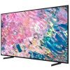 Телевізор Samsung QE43Q60BAUXUA зображення 2