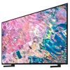Телевізор Samsung QE43Q60BAUXUA зображення 5
