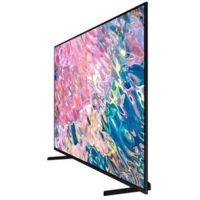Телевізор Samsung QE43Q60BAUXUA зображення 7