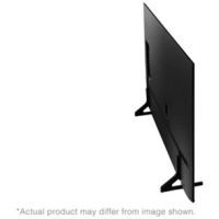 Телевізор Samsung QE43Q60BAUXUA зображення 8